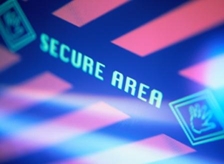 EU-dom erklærer dataudvekslingsaftale mellem EU og USA ugyldig